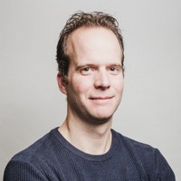 Niels Hermsen
