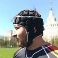 Denis Karasik
