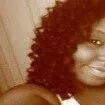 Latosha Gates