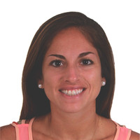 Daniela Vizcarra Lizarzaburu