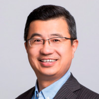 Yue Zhuo