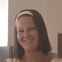 Lynzi Agar