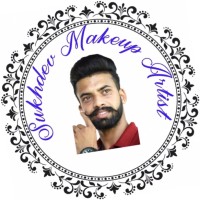 Sukhdev Singh