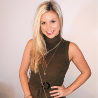 Julia Rea