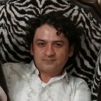 Jose M Alanis 