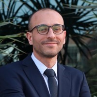 Ahmed Hegab