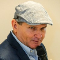 Fernando Albuquerque