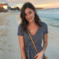 Émilie Ducharme