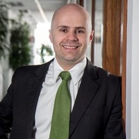 Vicente Hubert