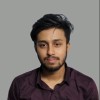 Mehboob Ahmed Laskar
