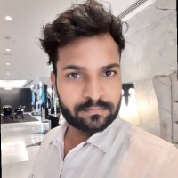 sourav kumar