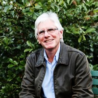 Brian Andrew