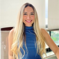 Aline Pucci