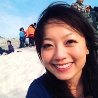 Sabrina Li