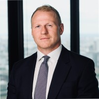 Ross Grimstone