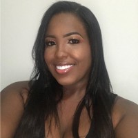 Lainna Carvalho