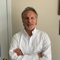 Jose Munoz