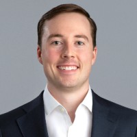 Kevin Zipf
