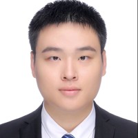 杨昊东
