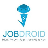 Jobdroid Australia