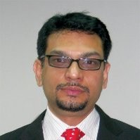 Mahbub Rahman