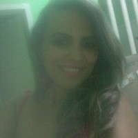 renata da COSTA ROSA