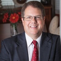 Mike Kelly