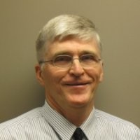 Duane Meyer, P.E., Ccp