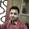 Dushyant S