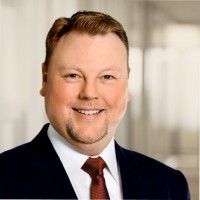 Graham Procter, Rpa, Cpa