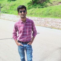 Bashir Ahmed