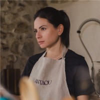 Fanny Arnaud 👸🏻