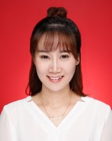 王雅璇