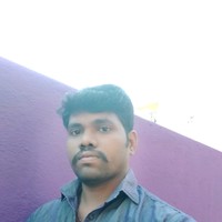 Tennis Raja Raja