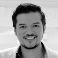 Ricardo Romo Romero