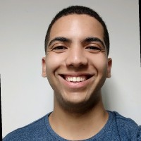 Matheus Arcanjo
