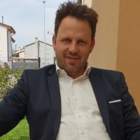 Andrea Signor