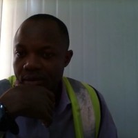 Ogbemudia Aimianwanwu