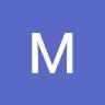 Mamoshoanae Betty
