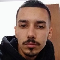 Wellington Carsoli Pancheniak de Brito