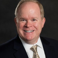 Russ Flett