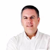 Alberto Lázaro