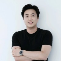 Daegyu (David) Seo