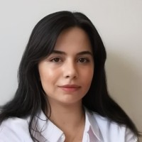 Belgün Barut