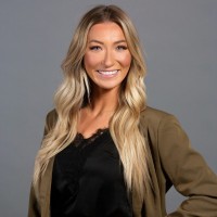 Kylee Minson
