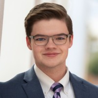 Luke Basham
