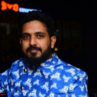 Tata Viswanadh
