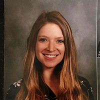 Emily Hirsch Riskowitz