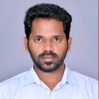 Rame Ramesh