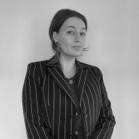 Kirstine Meyling Villadsen